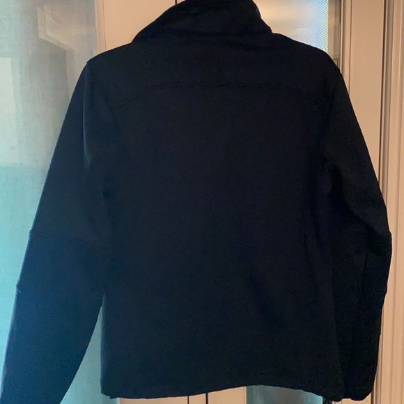 Rivers edge jacket - Picture 4 of 4